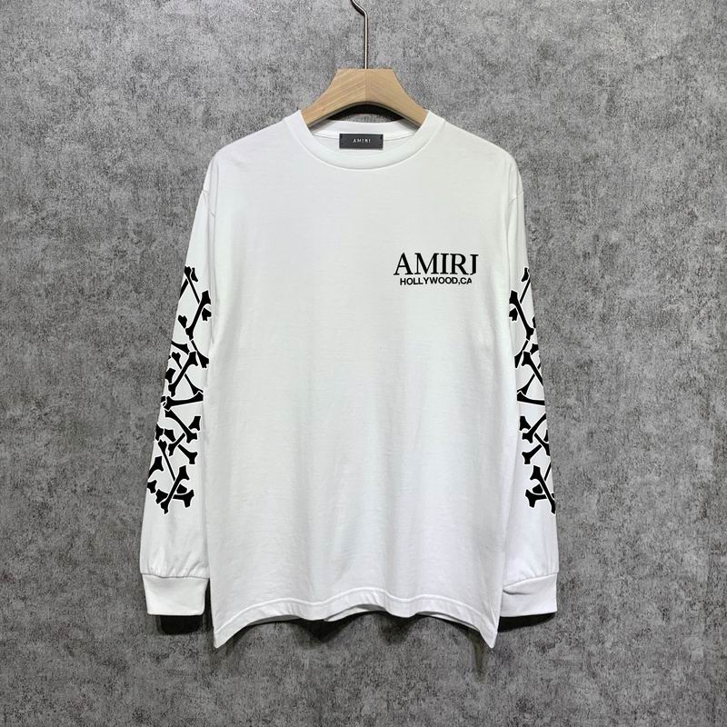 Amiri S-2XL 11trCH232